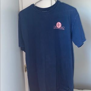 Southern Couture Graphic Tee